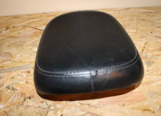 Buddy zadel Honda VF 750 C Magna