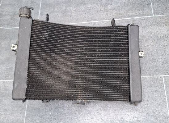 Radiator KTM 1290 Super duke