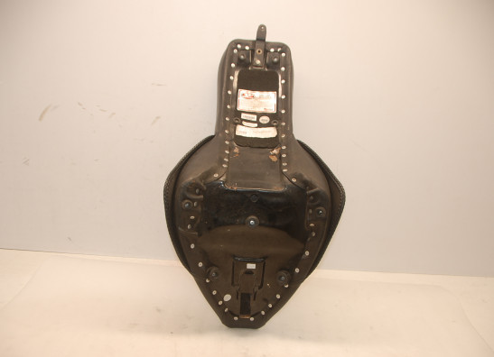 Zadel Harley Davidson Softtail