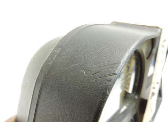 Tellerset Suzuki GSX 750