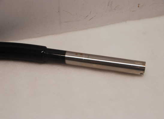 Lenker Harley Davidson Custom universal other