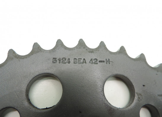 Ketting Honda CBR 900 RR