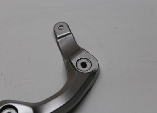 Front fender Yamaha XSR 900