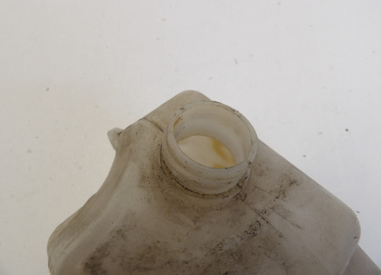 Koelvloeistof reservoir Kawasaki GPZ 500