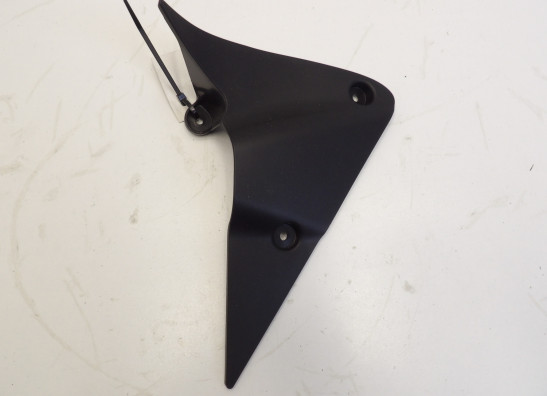 Linker binnenkuip Kawasaki ER 6