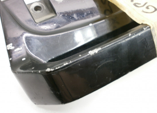 Achterhandvat Kawasaki Overige Kawasaki