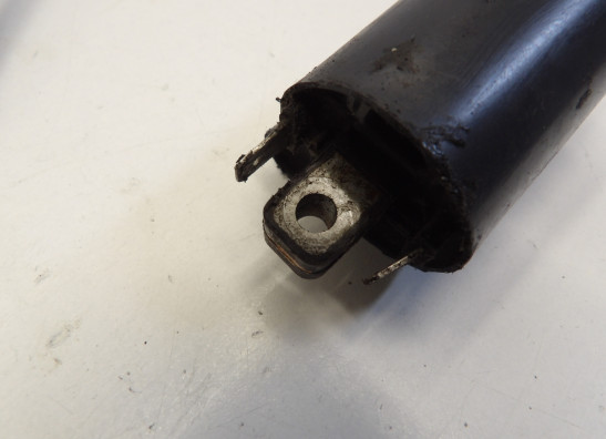 Zundspule Suzuki VS 800 Intruder