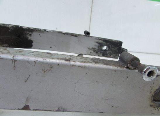 Achterbrug Suzuki GSF 600 650 Bandit 