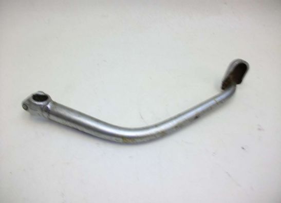 Rempedaal Honda CB 750 