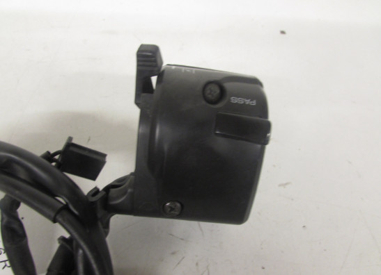 Lenkerschalter links Kawasaki ZX 6 R