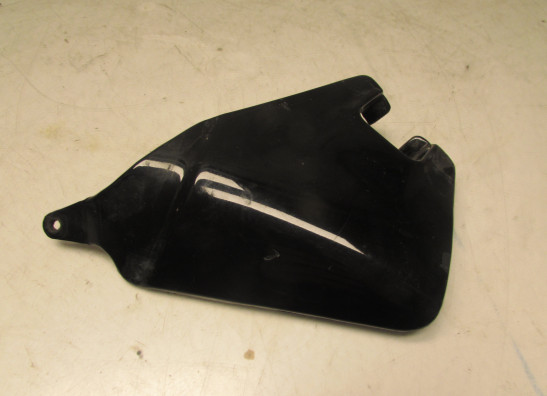 Rechter zijkuip klein Honda VF 700  750 Supermagna