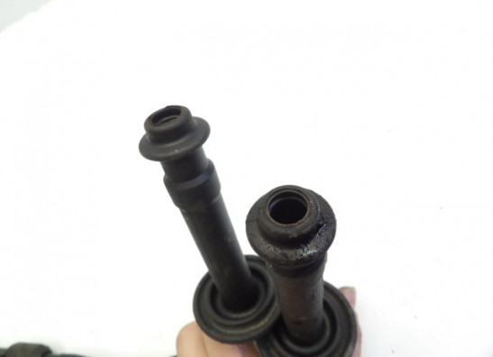 Ignition Coil Honda CBR 1000 F