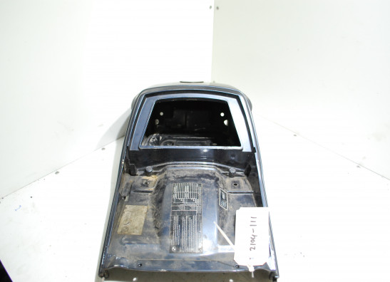 Achterkuipdeel BMW K 1100 LT