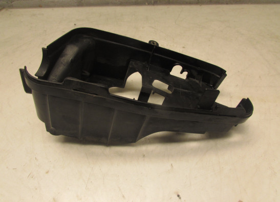 Other Honda VF 700  750 Supermagna