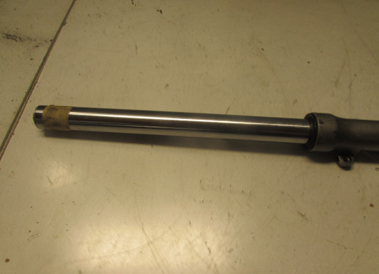 Voorpoot rechts compleet Yamaha XJ 600 Diversion