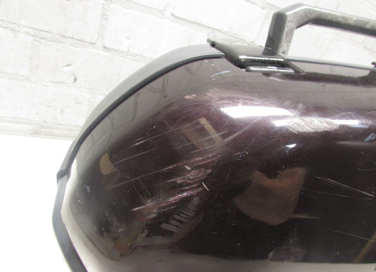 Linker koffer Honda ST 1100 Pan European