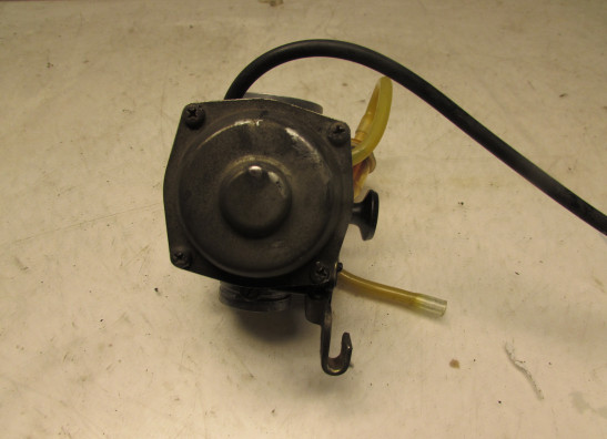 Carburetor assy Suzuki GN 250