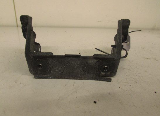 Tank Suzuki GSX F 600