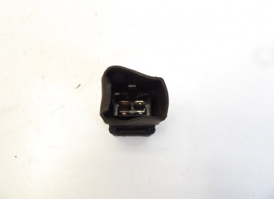 Relais unit Honda VFR 800 I