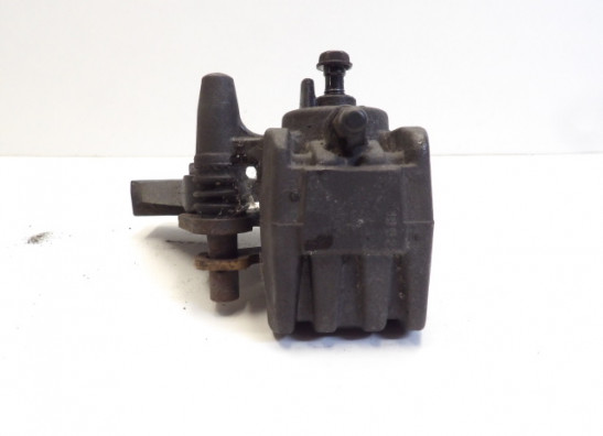 Achter remklauw Kawasaki ER 6