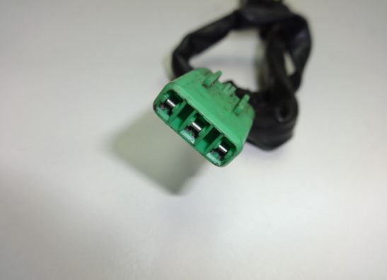 Standerschalter Honda ST 1100 Pan European