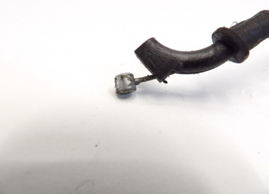 Chokekabel Kawasaki GTR 1000