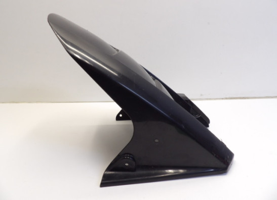 Hinterradabdeckung Kawasaki Z 1000