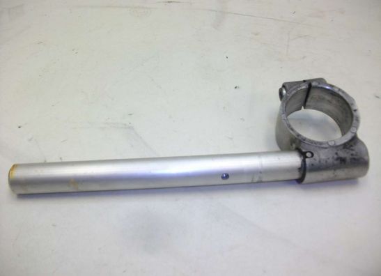 Lenkerstummel Links Kawasaki ZXR 750
