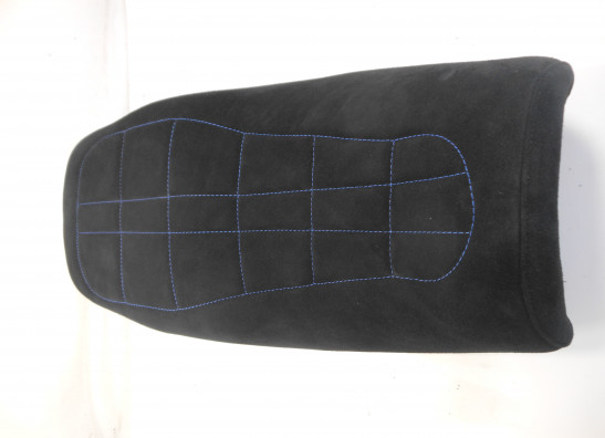 Zadel Kawasaki Z 900 Z1