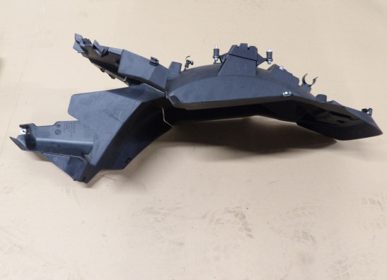 Achterspatbord BMW R 1250 RT