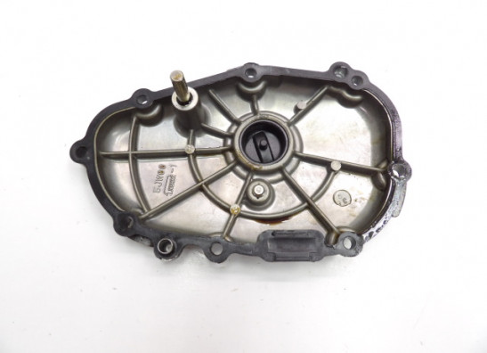 Motorblokdeksel Yamaha FJR 1300