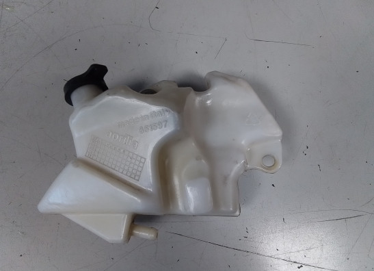 Kuhlflussigkeitsbehälter Aprilia Shiver 750