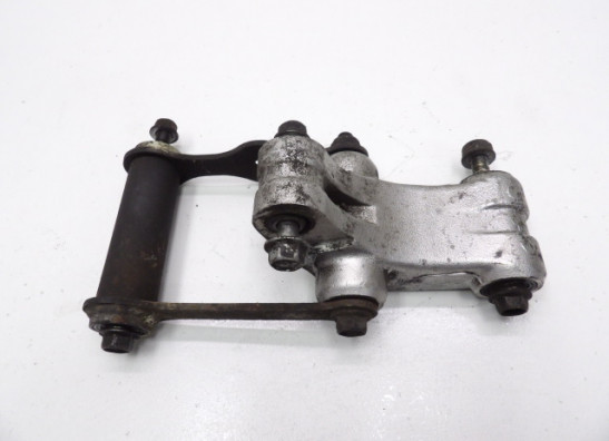 Federbein Aufhangung Honda CBR 1000 F