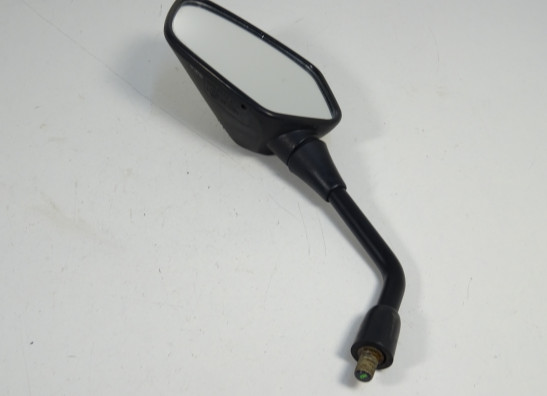 Spiegel linke Seite Honda NC 750 X