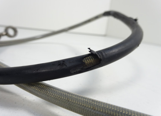 Koppelingsleiding Ducati 749  999