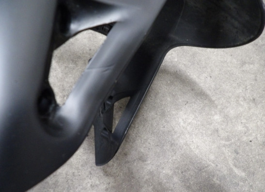 Voorspatbord Ducati Streetfighter V4