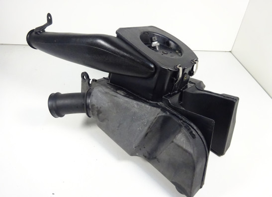 Luftfiltergehäuse BMW R 1100  850 R