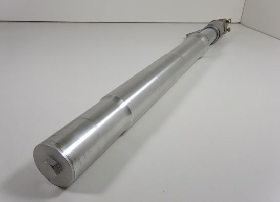 Front Fork left complete Ducati 750 SS Supersport