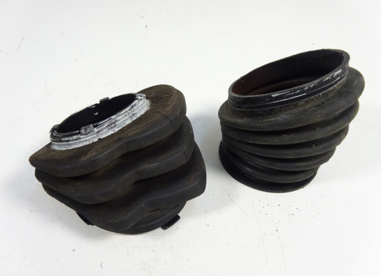 Achterbrug BMW K 1200 S 