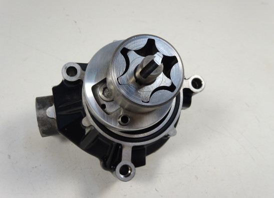 Wasserpumpe Kawasaki Z 1000