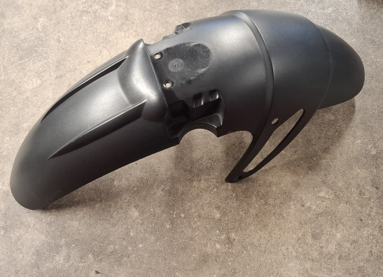 Front fender BMW R 1150 GS