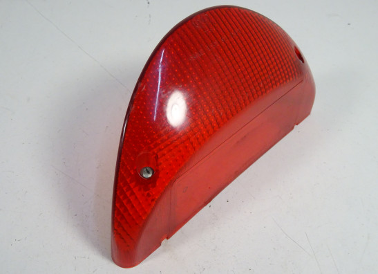 Achterlicht Yamaha BT 1100