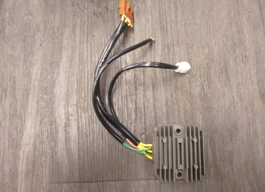 Spanningsregelaar Husqvarna 701 Enduro 2021-2022