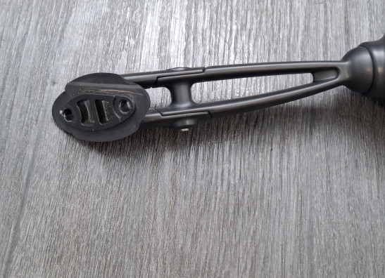 Spiegel rechts BMW R 1100 S