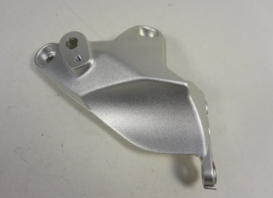 Topkuipsteun BMW R 1200 R