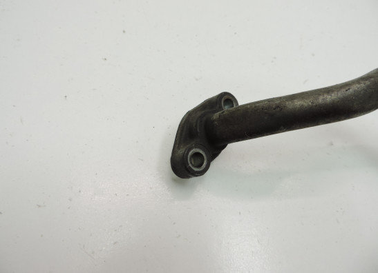 Olieleiding Yamaha XTZ Tenere