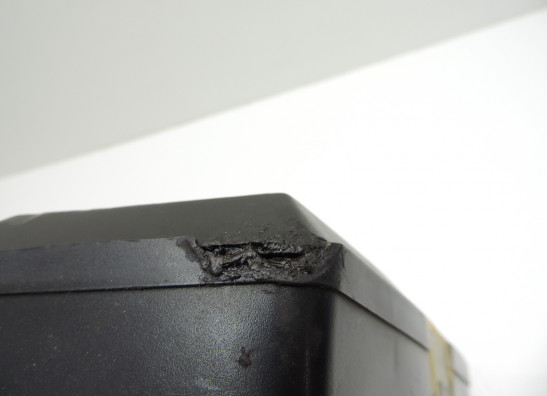 Tellerset Yamaha Overige Yamaha