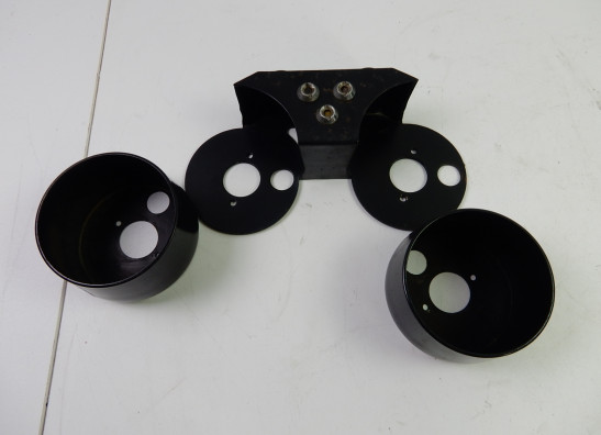 Teller Moto Guzzi Overige Moto Guzzi