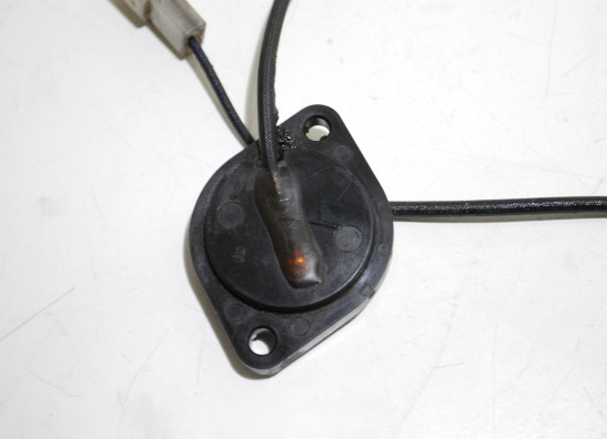 Sensor - overige elektronica Suzuki GSX F 600