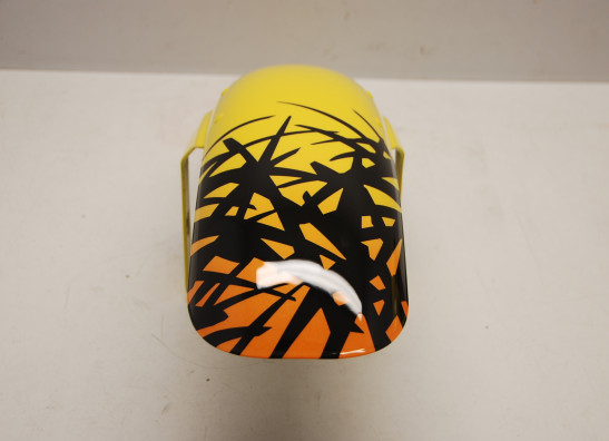 Complete kuipset Harley Davidson Softtail